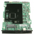 Samsung UKS9000W - Main AV - BN94-10989A